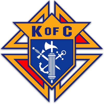 Knights of Columbus emblem